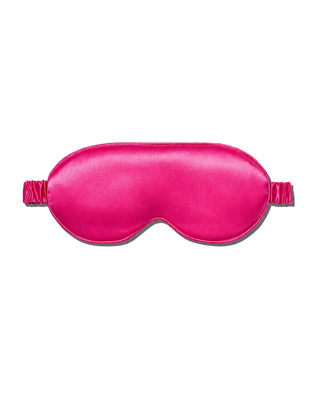 Sovmask Extra Mjuk Mörkrosa
