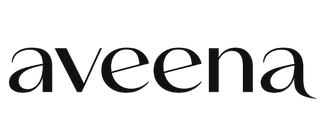 Aveena